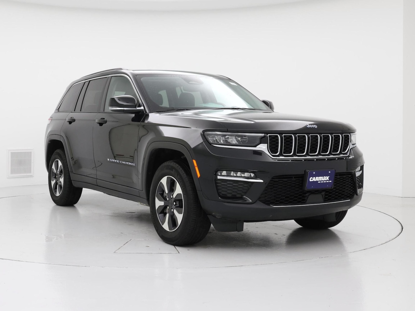 jeep grand cherokee 2024 1C4RJYB61RC712971 image jeep grand cherokee 2024 1C4RJYB61RC712971 image